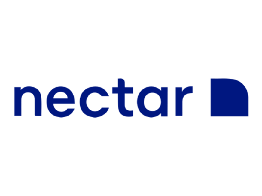 nectar logo